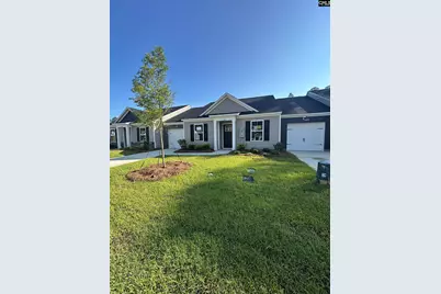 104 Prairie Grass Way, Columbia, SC 29212 - Photo 1