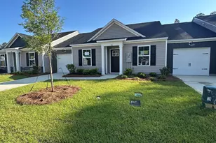 104 Prairie Grass Wy, Columbia, SC 29212 - Photo 1