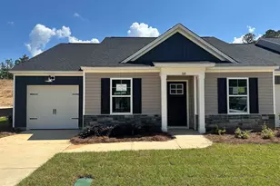 106 Prairie Grass Wy, Columbia, SC 29212 - Photo 1