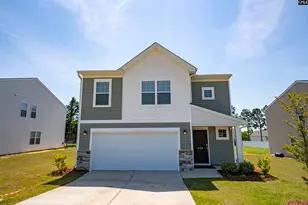 620 Dunmurray Rd, Lexington, SC 29072 - Photo 1