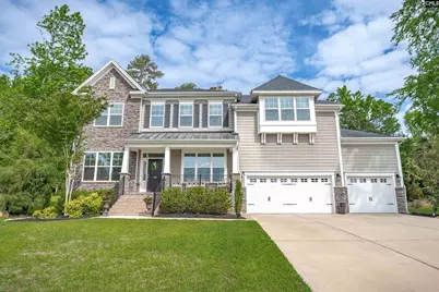 236 Lake Estate Drive, Chapin, SC 29036 - Photo 1