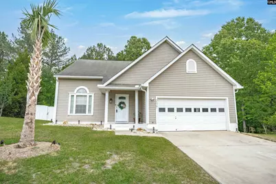 205 Skyhawk Road, Irmo, SC 29063 - Photo 1