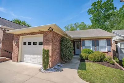 709 Teakwood Court, West Columbia, SC 29169 - Photo 1