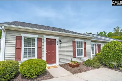 204 Twin Eagles Drive, Columbia, SC 29203 - Photo 1