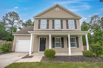 177 Saskatoon Drive, Hopkins, SC 29061 - Photo 1