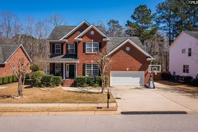 257 Popes Lane, Lexington, SC 29072 - Photo 1