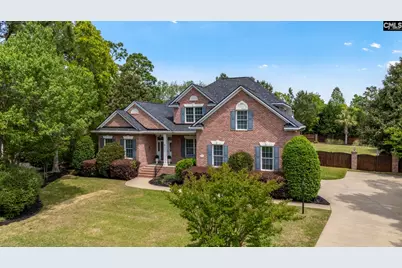 105 Batteaux Place, Blythewood, SC 29016 - Photo 1