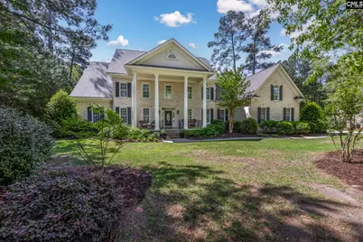 56 Redbay Road, Elgin, SC 29045 - Photo 1