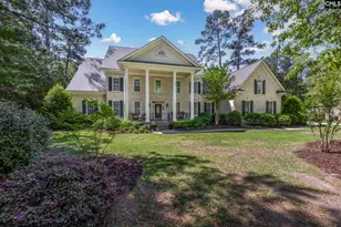 56 Redbay Rd, Elgin, SC 29045 - Photo 1