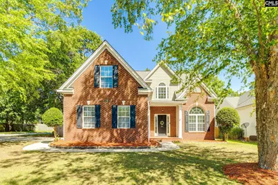 601 Tayser Court, Lexington, SC 29072 - Photo 1