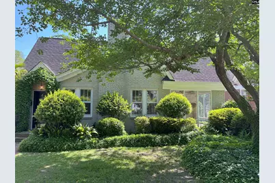 2424 Wilmot Avenue, Columbia, SC 29205 - Photo 1