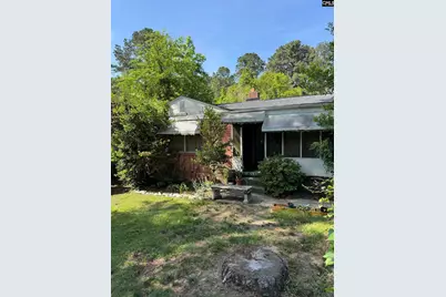 729 Vernon Street, Columbia, SC 29203 - Photo 1