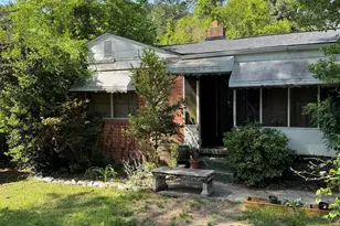 729 Vernon St, Columbia, SC 29203 - Photo 1