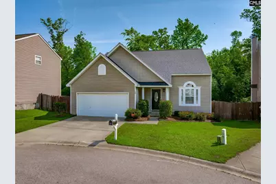 179 Cascade Drive, Lexington, SC 29072 - Photo 1