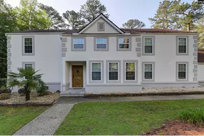 15 Glenlake Road, Columbia, SC 29223 - Photo 1