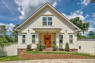 106 Ponte Vedra Dr, Columbia, SC 29206 - Photo 1