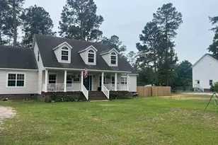 335 Friendship Rd, Camden, SC 29020 - Photo 1