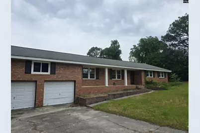 339 Calcutta Drive, West Columbia, SC 29172 - Photo 1