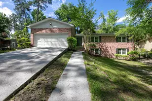 1110 Slann Dr, Cayce, SC 29033 - Photo 1