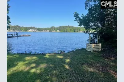 341 Horse Creek Road, Leesville, SC 29070 - Photo 1