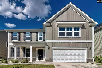 744 Sterling Creek Court, Lexington, SC 29072 - Photo 1