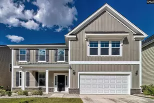 744 Sterling Crk Ct, Lexington, SC 29072 - Photo 1