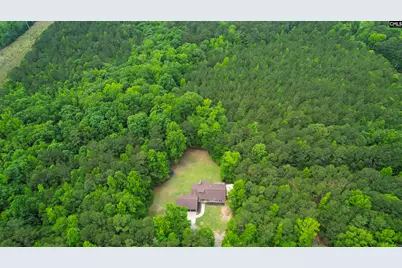 209 N Melton Road, Blythewood, SC 29016 - Photo 1