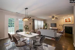 129 Underwood Dr, Lexington, SC 29072 - Photo 1