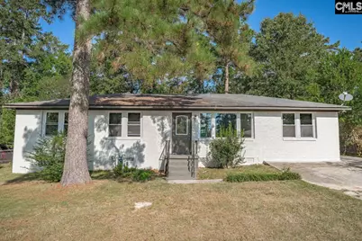 2009 Woodfield Drive, Columbia, SC 29223 - Photo 1