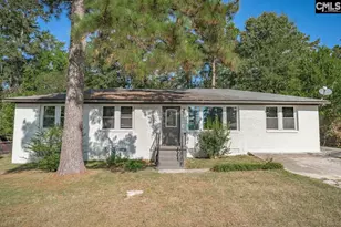 2009 Woodfield Dr, Columbia, SC 29223 - Photo 1