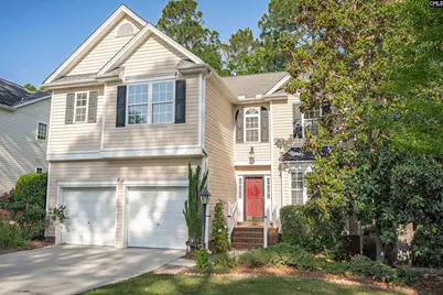 103 Beacon Lane, Columbia, SC 29229 - Photo 1