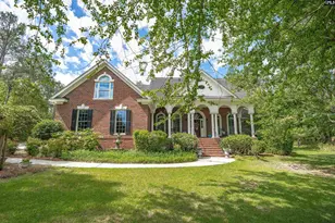 17 Laurel Bluff Ct, Columbia, SC 29229 - Photo 1