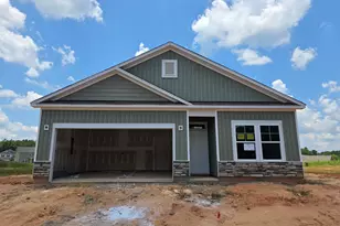 167 Caballeros Trl, Prosperity, SC 29172 - Photo 1