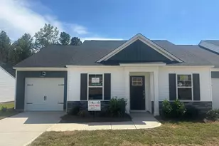 109 Prairie Grass Wy, Columbia, SC 29212 - Photo 1