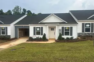 111 Prairie Grass Wy, Columbia, SC 29212 - Photo 1