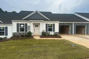 113 Prairie Grass Wy, Columbia, SC 29212 - Photo 1
