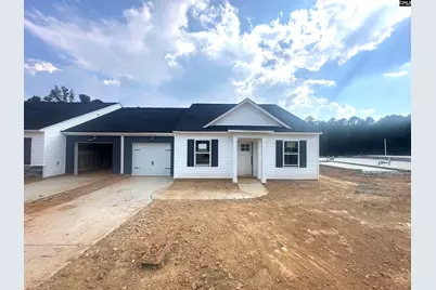 115 Prairie Grass Way, Columbia, SC 29212 - Photo 1