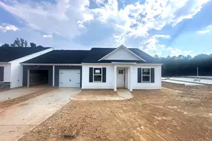 115 Prairie Grass Wy, Columbia, SC 29212 - Photo 1