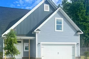 114 Rapid Run, Camden, SC 29020 - Photo 1