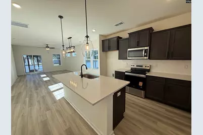 105 Odell Drive, Cayce, SC 29033 - Photo 1