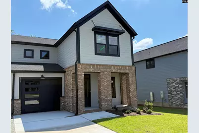 113 Odell Drive, Cayce, SC 29033 - Photo 1