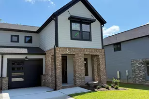 113 Odell Dr, Cayce, SC 29033 - Photo 1