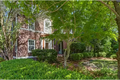 531 Santee Avenue, Columbia, SC 29205 - Photo 1