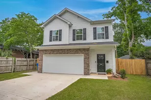 634 S Holly St, Columbia, SC 29205 - Photo 1