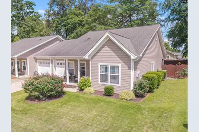 120 Gates Circle, Lexington, SC 29072 - Photo 1