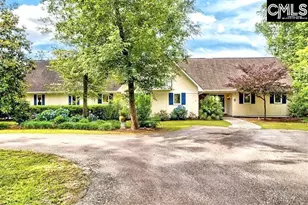 5 Northlake Rd, Columbia, SC 29223 - Photo 1