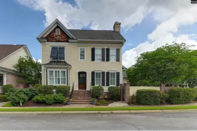 177 Preserve Lane, Columbia, SC 29209 - Photo 1