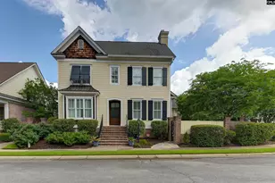 177 Preserve Ln, Columbia, SC 29209 - Photo 1