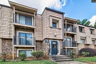 516 Menlo, Columbia, SC 29210 - Photo 1