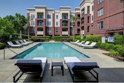 1320 Pulaski Street B207, Columbia, SC 29201 - Photo 1